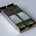 SFP+光？ | SFP+光纤？