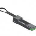 QSFP28-OTU4-LR4光？