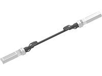 100G SFP-DD TO SFP-DD DAC