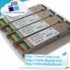 CWDM-10G-XFP-10-39