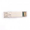 1000Base-ZX SFP 1550nm, 80KM, with DDM | GLC-ZX-SMD