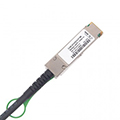 QSFP+ 光？ 