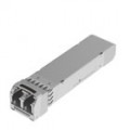 QSFP28-OTU4-LR4光？