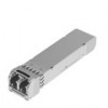 QSFP28-OTU4-LR4光？