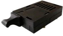 155Mbps 1x9 MM Transceiver Module