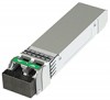 10Gbps SFP + CWDM 40km光？