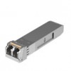 QSFP28-OTU4-LR4光？