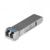 QSFP28-OTU4-LR4光？