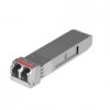 QSFP28-OTU4-LR4光？