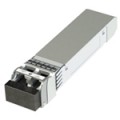 QSFP28-100GE-LR4光？