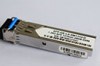 1.25G BIDI-SFP-GE-LX10-SM1550 单纤双向千兆光？(10KM)