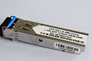 千兆光？-SFP-1.25G单模10KM双LC接口