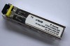 SFP CWDM 80Km 光？