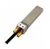 6G-SDI SFP Coaxial Transceiver？