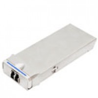  100G SR10 CFP2 Optical Transceiver光？