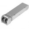 10G SFP+ CWDM 20KM 光？椋1270~1570nm）