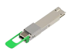 800G QSFP-DD800 DR8+ 光？