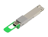 800G QSFP-DD800 DR8+ 光？