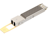 800G,2km,2×400G or 8×100G OSFP With Dual CS interface