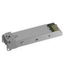 25Gb/s 40km  1270nm SFP28 Optical Transceiver