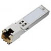 10GBASE-T SFP+电口？