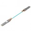 QSFP28-OTU4-LR4光？