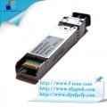 SFP+ 万兆双纤光？