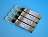 100G QSFP28 LR4