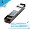 10G SFP+ CWDM光？