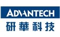 研华Advantech光？