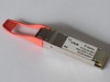 兼容安华高QSFP28-100G-LR4 QSFP28光？