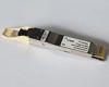 400GBASE-FR QSFP-DD光？