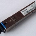 华三SFP-GE-PX10-D-SM1490-A光？