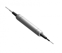 2000nm Polarization Maintaining Isolator