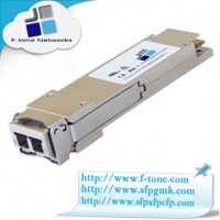 QSFP-40G-SR4光？