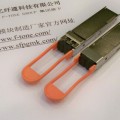 100G-QSFP28光？