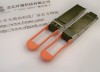 100G-QSFP28光？