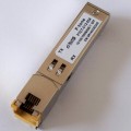 1783-SFP100T电口？