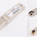 SFP+万兆电口？