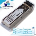 神州数码DCN SFP-SX-L光？