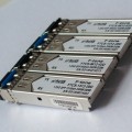 锐捷FC2G-SFP-SR-MM850光？