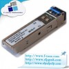 SFP-1.25G-1310NM