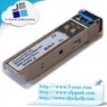 锐捷FE-SFP-LX-MM1310光？