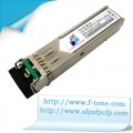 瞻博网络SFP-FX/OC3-S80K光？