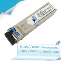 华三SFP-GE-LX-SM1310-BIDI光？