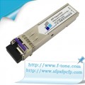 瞻博网络EX-SFP-GE40KT15R13光？