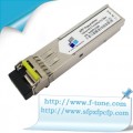 锐捷FE-SFP-LX20-SM1550-BIDI光？