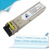 华三SFP-GE-LH70-SM1550-BIDI光？