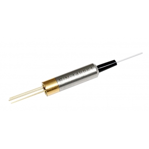 2000nm Pigtailed Photodiode, 2.0μm Fiber Laser