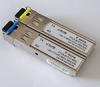 1.25Gbps SFP BIDI光？，1310 nm TX / 1490nm RX